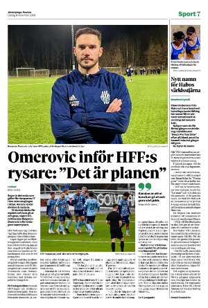 jonkopingsposten_a-20251108_000_00_00_007.pdf