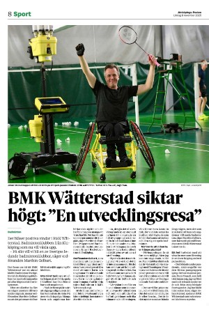 jonkopingsposten_a-20251108_000_00_00_008.pdf