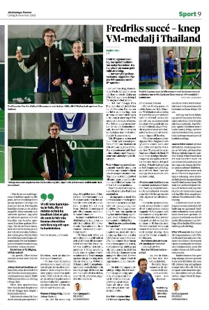 jonkopingsposten_a-20251108_000_00_00_009.pdf