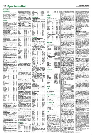 jonkopingsposten_a-20251108_000_00_00_010.pdf
