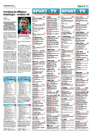 jonkopingsposten_a-20251108_000_00_00_011.pdf