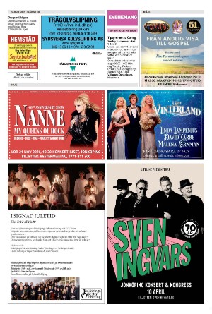 jonkopingsposten_a-20251108_000_00_00_012.pdf