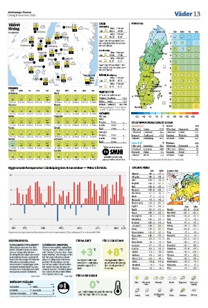 jonkopingsposten_a-20251108_000_00_00_013.pdf