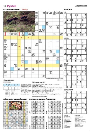 jonkopingsposten_a-20251108_000_00_00_014.pdf