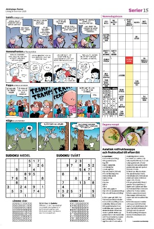 jonkopingsposten_a-20251108_000_00_00_015.pdf