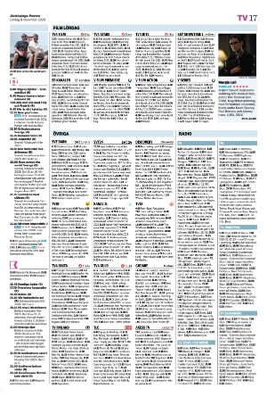 jonkopingsposten_a-20251108_000_00_00_017.pdf