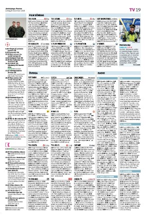 jonkopingsposten_a-20251108_000_00_00_019.pdf