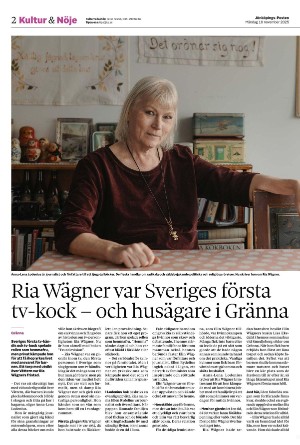 jonkopingsposten_a-20251110_000_00_00_002.pdf