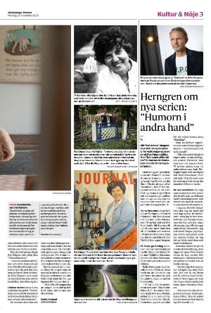 jonkopingsposten_a-20251110_000_00_00_003.pdf