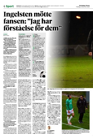 jonkopingsposten_a-20251110_000_00_00_004.pdf