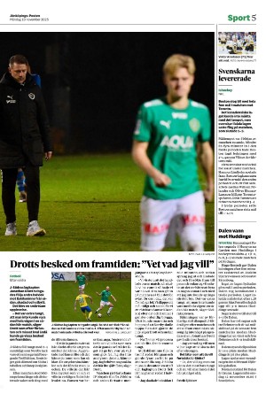 jonkopingsposten_a-20251110_000_00_00_005.pdf