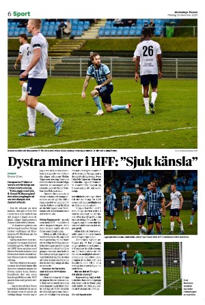 jonkopingsposten_a-20251110_000_00_00_006.pdf