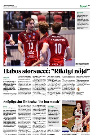 jonkopingsposten_a-20251110_000_00_00_007.pdf