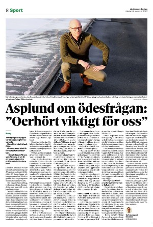 jonkopingsposten_a-20251110_000_00_00_008.pdf