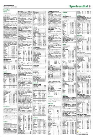 jonkopingsposten_a-20251110_000_00_00_009.pdf