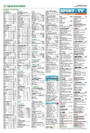 jonkopingsposten_a-20251110_000_00_00_010.pdf