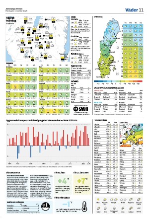 jonkopingsposten_a-20251110_000_00_00_011.pdf