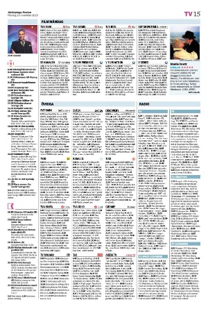 jonkopingsposten_a-20251110_000_00_00_015.pdf