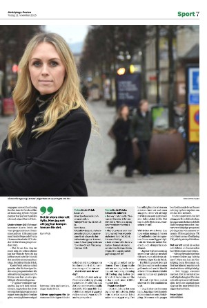 jonkopingsposten_a-20251111_000_00_00_007.pdf