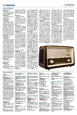 jonkopingsposten_a-20251111_000_00_00_016.pdf