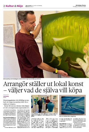 jonkopingsposten_a-20251112_000_00_00_002.pdf