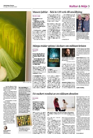 jonkopingsposten_a-20251112_000_00_00_003.pdf