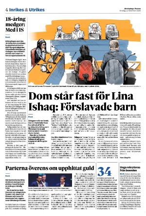 jonkopingsposten_a-20251112_000_00_00_004.pdf
