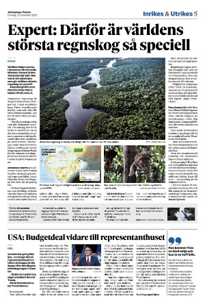 jonkopingsposten_a-20251112_000_00_00_005.pdf