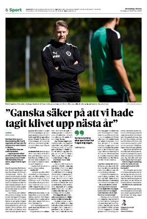 jonkopingsposten_a-20251112_000_00_00_006.pdf