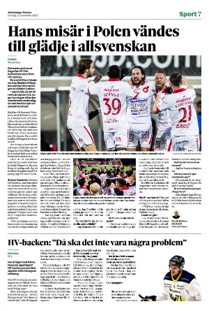 jonkopingsposten_a-20251112_000_00_00_007.pdf