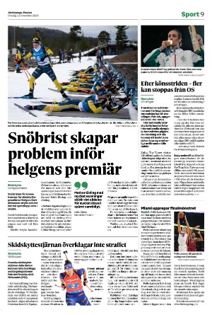 jonkopingsposten_a-20251112_000_00_00_009.pdf