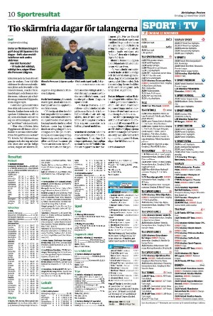 jonkopingsposten_a-20251112_000_00_00_010.pdf