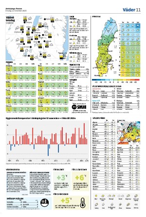 jonkopingsposten_a-20251112_000_00_00_011.pdf