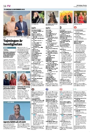 jonkopingsposten_a-20251112_000_00_00_014.pdf