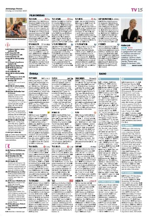 jonkopingsposten_a-20251112_000_00_00_015.pdf