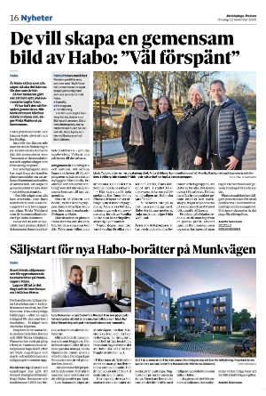 jonkopingsposten_a-20251112_000_00_00_016.pdf