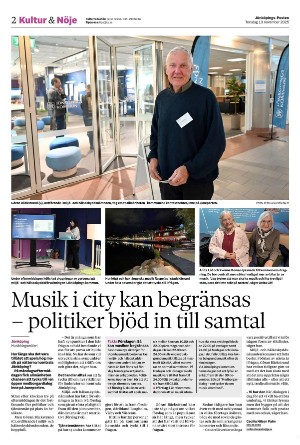 jonkopingsposten_a-20251113_000_00_00_002.pdf