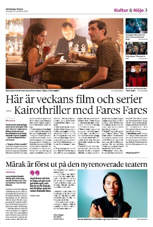 jonkopingsposten_a-20251113_000_00_00_003.pdf