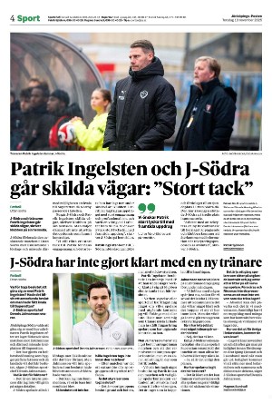 jonkopingsposten_a-20251113_000_00_00_004.pdf