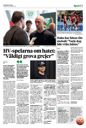 jonkopingsposten_a-20251113_000_00_00_005.pdf