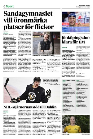 jonkopingsposten_a-20251113_000_00_00_006.pdf