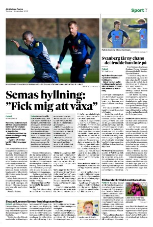 jonkopingsposten_a-20251113_000_00_00_007.pdf