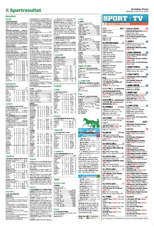 jonkopingsposten_a-20251113_000_00_00_008.pdf