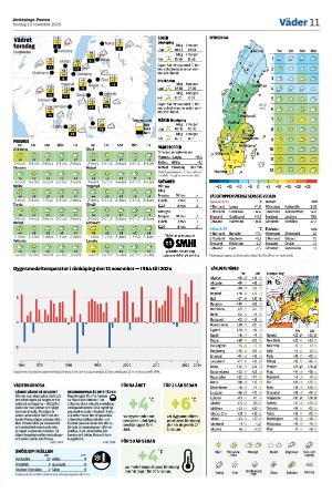 jonkopingsposten_a-20251113_000_00_00_011.pdf