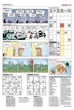 jonkopingsposten_a-20251113_000_00_00_013.pdf