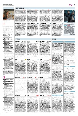 jonkopingsposten_a-20251113_000_00_00_015.pdf