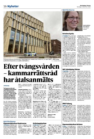 jonkopingsposten_a-20251113_000_00_00_016.pdf