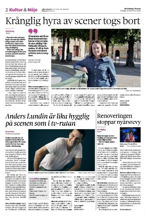 jonkopingsposten_a-20251114_000_00_00_002.pdf