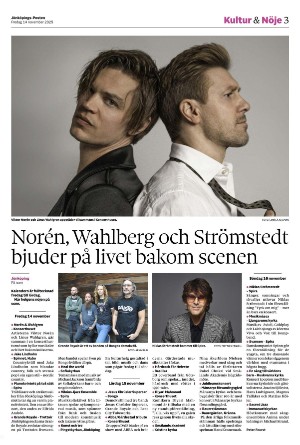 jonkopingsposten_a-20251114_000_00_00_003.pdf