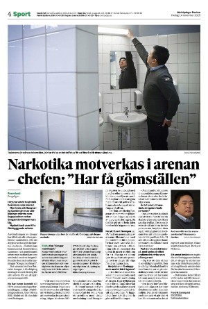 jonkopingsposten_a-20251114_000_00_00_004.pdf